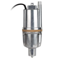 Насос дренажний Wetron WVM60-1 778387