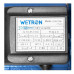 купити Насос поверхневий Wetron JSW15M 775035 в Україні на AGROmachine.com.ua