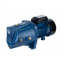 Насос поверхневий Wetron JSW10M 775033