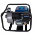 купити Мотопомпа бензинова Wetron WM50CX Hmax 28м Qmax 30м?/год (772551) в Україні на AGROmachine.com.ua