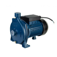 Насос поверхневий Wetron CPM158 775021 Насос поверхневий Wetron CPM158 775021