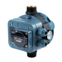 Контролер тиску Wetron DSK-8.2 779756 Контролер тиску Wetron DSK-8.2 779756