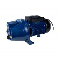 Насос поверхневий Wetron JET80 775044 Насос поверхневий Wetron JET80 775044