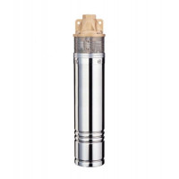 Насос свердловинний Wetron 4SKmw150M 778332