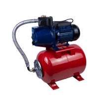 Насосна станція Wetron JET80А5 775044/24