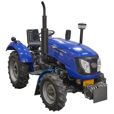 купити Трактор Xingtai T244THL в Україні на AGROmachine.com.ua