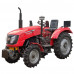 купити Трактор Xingtai T244THT в Україні на AGROmachine.com.ua