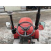 купити Трактор Xingtai T244THT в Україні на AGROmachine.com.ua