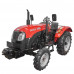 купити Трактор YTO 244SX в Україні на AGROmachine.com.ua