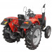 купити Трактор YTO 244SX в Україні на AGROmachine.com.ua