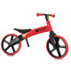 Біговел YVolution YVelo N101051 червоний