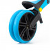 купити Біговел YVolution YVelo Junior N101049 синій в Україні на AGROmachine.com.ua