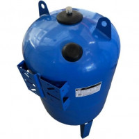 Гідроакумулятор Zilmet ultra-pro 10bar 200л 1520