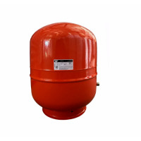 Розширювальний бак Zilmet 1440 105л 6bar