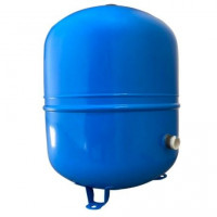 Гідроакумулятор Zilmet HYDRO-pro 10bar 50л фікс.мемб 12737