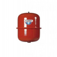 Розширювальний бак Zilmet 1435 18л 4bar