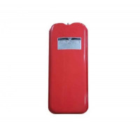 Розширювальний бак Zilmet 1446 6л 3bar Розширювальний бак Zilmet 1446 6л 3bar