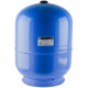 Гідроакумулятор Zilmet HYDRO-pro 10bar 80л фікс.мемб 12738 Гідроакумулятор Zilmet HYDRO-pro 10bar 80л фікс.мемб 12738