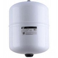 Розширювальний бак Zilmet solar-plus для систем сонячного опалення 25л 10bar ( 11A2002506 ) 8003 Розширювальний бак Zilmet solar-plus для систем сонячного опалення 25л 10bar ( 11A2002506 ) 8003