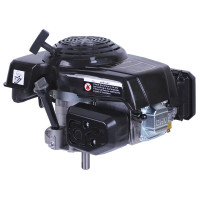 Бензиновий двигун 1P70F ТТ (з вертикальним валом під шпонку, 22 мм) 7 л.с