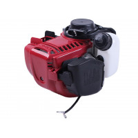 Двигун на бензокосу 4-хтактний ТАТА 31СС BC35