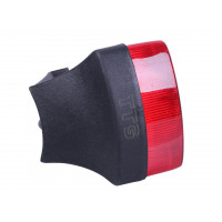 Фара задня - Дельта - TTG