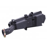 Фільтр повітряний у зборі (коротка нога) - 50CC4T - TTG Фільтр повітряний у зборі (коротка нога) - 50CC4T - TTG