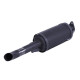 Глушник Shifeng 240 Глушник Shifeng 240