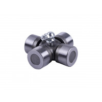 Хрестовина карданного валу 22х54 універсальна Хрестовина карданного валу 22х54 універсальна