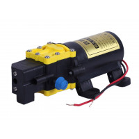 Помпа автоматична BS6500 Помпа автоматична BS6500