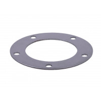 Шайба демпферної прокладки ТАТА (метал) для мотобуру Шайба демпферної прокладки ТАТА (метал) для мотобуру