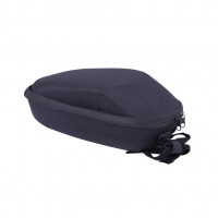 Сумка на кермо - SM Сумка на кермо - SM