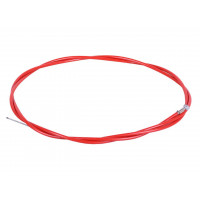 Трос гальма - SM