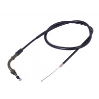 Трос газу Lifan LF150-2E Трос газу Lifan LF150-2E