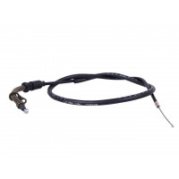 Трос газу Lifan LF175-10M SR200