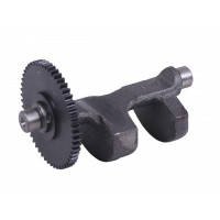 Вал балансувальний з шестернею ТАТА- 192D