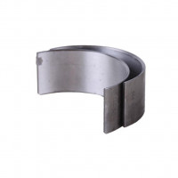 Вкладиші шатуну SF-138-2