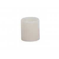 Втулка горизонтального вала Shifeng 240