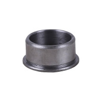 Втулка проміжного валу SF-138-2