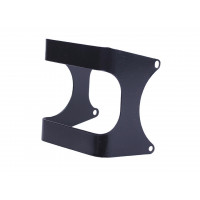 Захист бака 430-62 для бензокоси