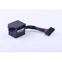 Блок запобіжників DongFeng 240/244