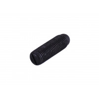 Болт регулювальний декомпресійного механізму TY290