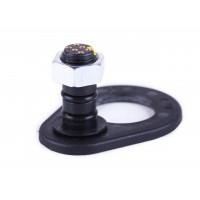 Датчик КПП СВ-250СС Датчик КПП СВ-250СС