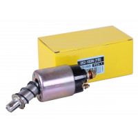 Електростартер, що втягує - 180N-195N Y-BOX