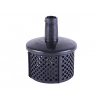 Фільтр для бензинової мотопомпи 52СС