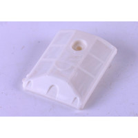 Фільтр повітряний - GL43/45 Фільтр повітряний - GL43/45