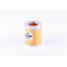 купити Фільтруючий елемент масляний Xingtai 120/224 (J0708A) в Україні на AGROmachine.com.ua