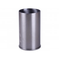 Гільза блоку циліндрів СF3B24T