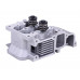 купити Головка блоку в зборіТАТА на дизельний двигун 188D генератора GN 6 KW в Україні на AGROmachine.com.ua