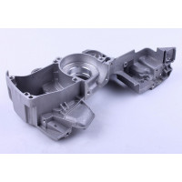 Картер лівий - GL43/45 Картер лівий - GL43/45